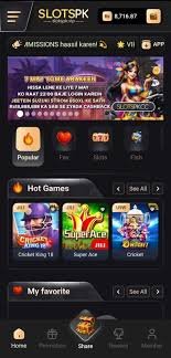 Free slots games Pakistan no deposit